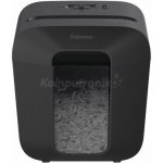 Fellowes Powershred LX25 – Zboží Mobilmania