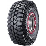 Maxxis Creepy Crawler M8090 255/85 R16 104K – Zboží Mobilmania