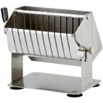 Bartscher klobás CNS 120579 – Hledejceny.cz