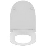 Ideal Standard i.Life O T572401 – Hledejceny.cz