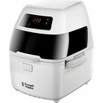 Russell Hobbs 22101 – Sleviste.cz