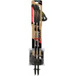 Fizan R-Evolution Pro – Zboží Dáma