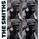 The Smiths Meat Is Murder /Vinyl – Hledejceny.cz