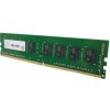 Paměť QNAP DDR4 4GB 2400MHz (1x4GB) RAM-8GDR4A1-UD-2400
