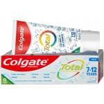 Colgate pro děti 7-12 soft 50 ml – Hledejceny.cz