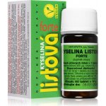 Naturvita Kyselina listová Forte 60 tablet – Hledejceny.cz