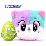 Bouncibles THEIA 8 cm – Zboží Mobilmania