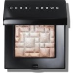 Bobbi Brown Highlighting Powder Rozjasňovač Chestnut Glow 8 g – Sleviste.cz