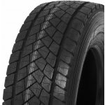 Goodyear KMAX D 265/70 R17,5 139/136M – Hledejceny.cz