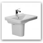 Jika Cubito H8104240001041 – Zboží Dáma