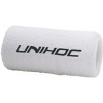 Unihoc Pair – Zboží Mobilmania