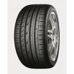 Yokohama Advan Sport V103 235/40 R19 92Y – Zboží Mobilmania