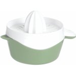 Excellent Houseware 17 x 12,5 x 10,5 cm – Zbozi.Blesk.cz