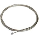 KOVYS nerezové řadící lanko INOX 1,2x2000mm – Zboží Dáma