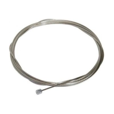 KOVYS nerezové řadící lanko INOX 1,2x2000mm – Zboží Dáma