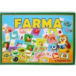 Deny Farma – Zboží Mobilmania