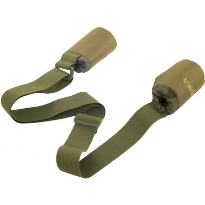 Trakker Chránič Na Pruty NXG Elasticated Tip Protector – Zboží Dáma