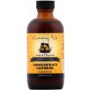 Vlasová regenerace Sunny Isle Jamaican Black Castor Oil černý jamajský ricinový olej 118 ml