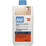 HG Impregnační ochranný prostředek na dlažby 1 l – Hledejceny.cz