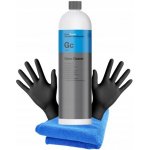 Koch Chemie Glass Cleaner 1 l | Zboží Auto