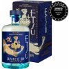 Gin Etsu Pacific Ocean Water Japanese Gin 45 % 0,7 l (karton)