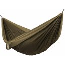 Houpací sítě La Siesta Colibri 3.0 Double canyon