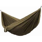 La Siesta Colibri 3.0 Double canyon – Zboží Dáma