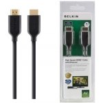 Belkin F3Y021bt2M – Hledejceny.cz