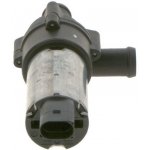 Doplňovací vodní čerpadlo (okruh chladicí vody) BOSCH 0 392 020 073 – Sleviste.cz