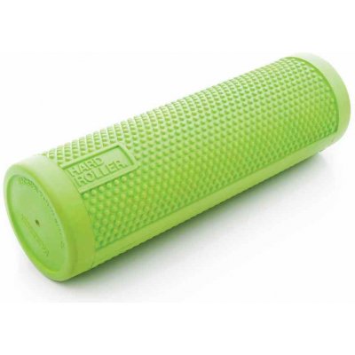 Escape Fitness Ltd – Zboží Mobilmania