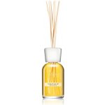 Millefiori Milano Honey & Sea Salt 250 ml – Zboží Mobilmania