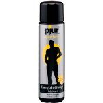 Pjur Superhero Glide 100 ml – Zbozi.Blesk.cz