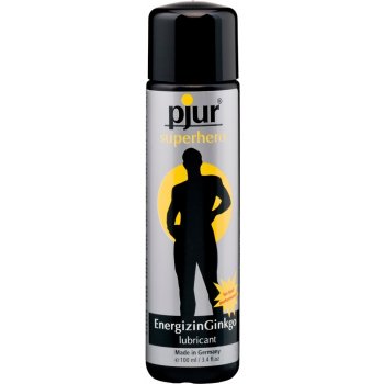 Pjur Superhero Glide 100 ml