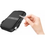 Silicon Power Armor A60 2TB, SP020TBPHDA60S3A – Zboží Mobilmania