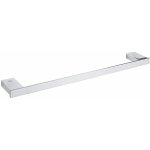 Bemeta 135004022 – Hledejceny.cz