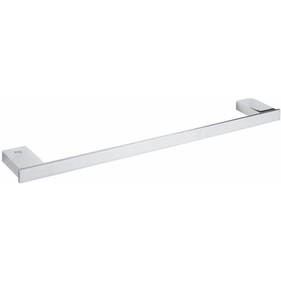 Bemeta 135004022 – Hledejceny.cz