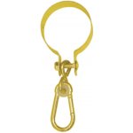 uchycení houpačky MHO 100 DOMAX – Zbozi.Blesk.cz