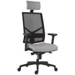 Antares Omnia – Hledejceny.cz