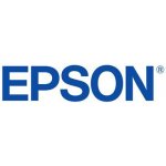 Epson EcoTank ET-2860 – Zbozi.Blesk.cz