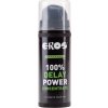 Afrodiziakum EROS Delay 100% Power koncentrát na oddialenie ejakulácie 30 ml