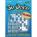 Su Doku