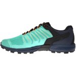 INOV-8 Roclite 275 (3) teal/navy – Zboží Dáma