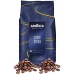 Lavazza Super Crema 1 kg – Hledejceny.cz