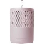 Everbrand pohlcovač vlhkosti Absodry Duo Family Bag, do 50 m3, růžový (220-ADB-P) – Zboží Dáma