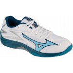 Mizuno THUNDER BLADE Z V1GA237021 – Zboží Dáma