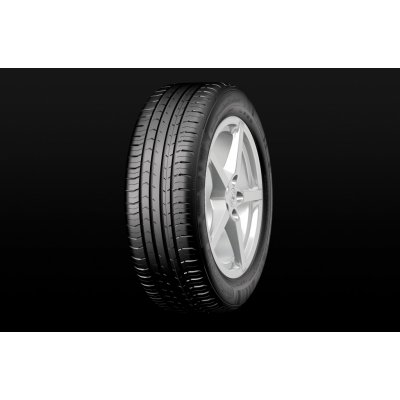 Continental ContiPremiumContact 5 195/55 R16 91V – Hledejceny.cz