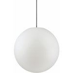 Ideal Lux 136004 – Hledejceny.cz