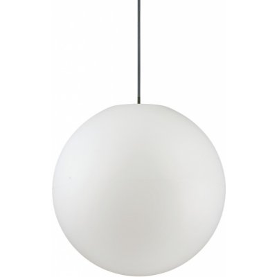 Ideal Lux 136004 – Hledejceny.cz