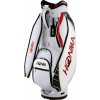 Golfové bagy Honma Gear Entry Caddy Cart bag