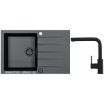 Set ALVEUS CADIT 20 + Zeos-P – Zboží Dáma